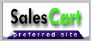 free shopping carts, e-commerce solutions software